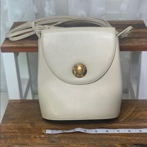 Givenchy crossbody